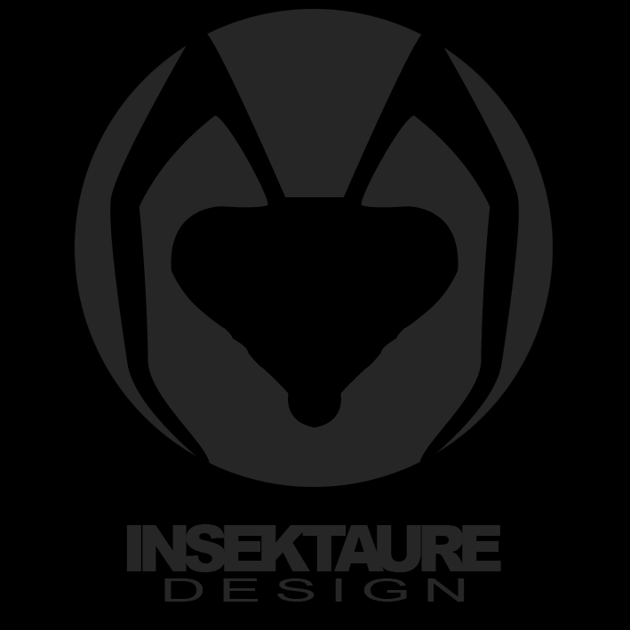Insektaure-Design V4